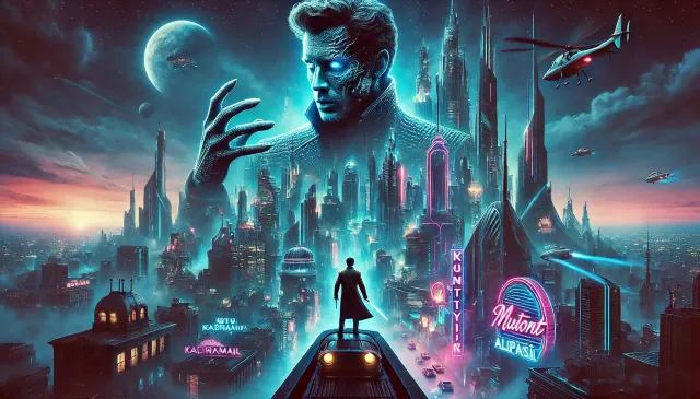 Peter Dinklage'in başrolünde olduğu “The Toxic Avenger” filmi sinemalarda gösterime girecek.