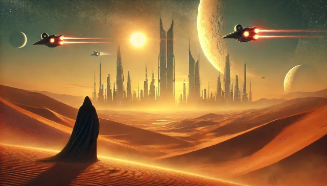 Ryan Gosling, Shawn Levy'nin yeni Star Wars filminde başrolü üstlenebilir.