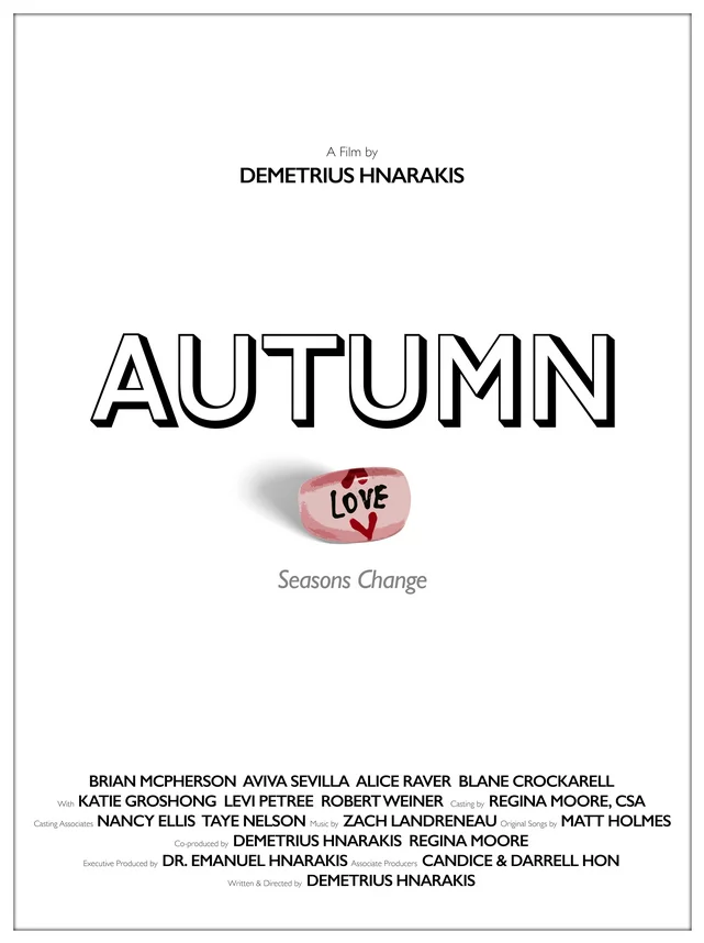 Autumn