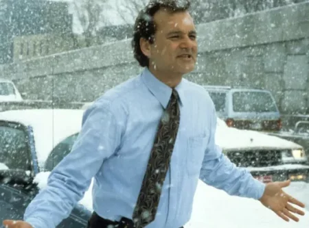 Stephen King en sevdiği 10 filmi açıkladı.