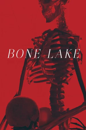 Bone Lake
