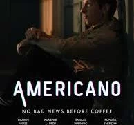 Americano