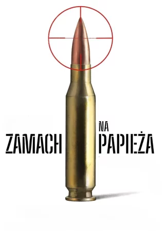Zamach na papieża
