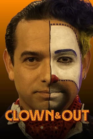 Clown & Out