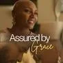 Assured by Grace
