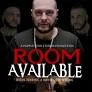 Room Available