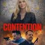Contention